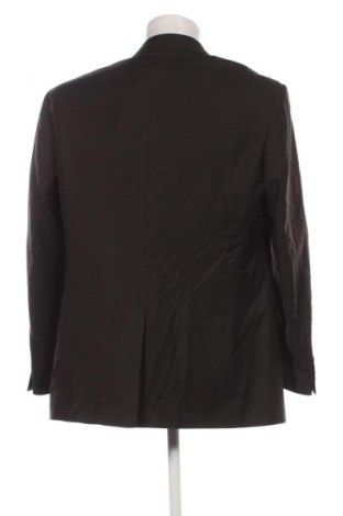 Herren Sakko Canda, Größe L, Farbe Mehrfarbig, Preis € 3,99