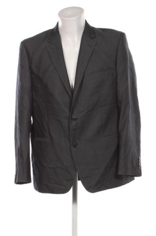 Herren Sakko Canda, Größe XL, Farbe Mehrfarbig, Preis € 7,99