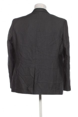 Herren Sakko Canda, Größe XL, Farbe Mehrfarbig, Preis € 7,99