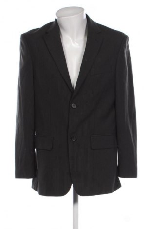 Herren Sakko Canda, Größe L, Farbe Mehrfarbig, Preis € 2,99