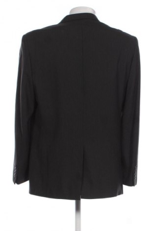 Herren Sakko Canda, Größe L, Farbe Mehrfarbig, Preis € 2,99