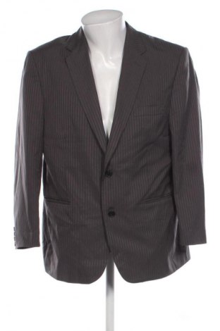 Herren Sakko Canda, Größe L, Farbe Mehrfarbig, Preis € 2,99