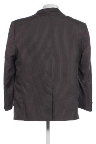 Herren Sakko Canda, Größe L, Farbe Mehrfarbig, Preis € 2,99