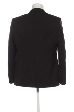 Herren Sakko Canda, Größe L, Farbe Schwarz, Preis € 5,99