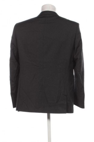 Herren Sakko Carl Gross, Größe L, Farbe Mehrfarbig, Preis € 7,99