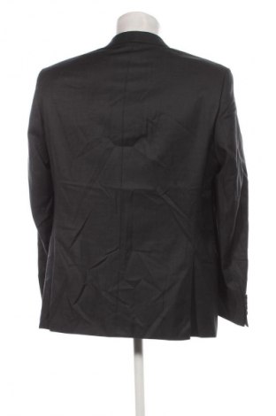 Herren Sakko Carl Gross, Größe L, Farbe Grau, Preis € 7,99