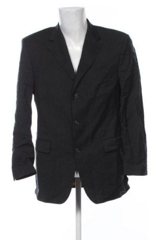 Herren Sakko Carl Gross, Größe L, Farbe Schwarz, Preis € 7,99