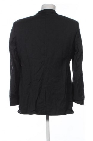 Herren Sakko Carl Gross, Größe L, Farbe Schwarz, Preis € 7,99