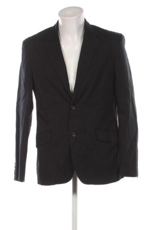 Pánské sako  Celio, Velikost L, Barva Vícebarevné, Cena  129,00 Kč