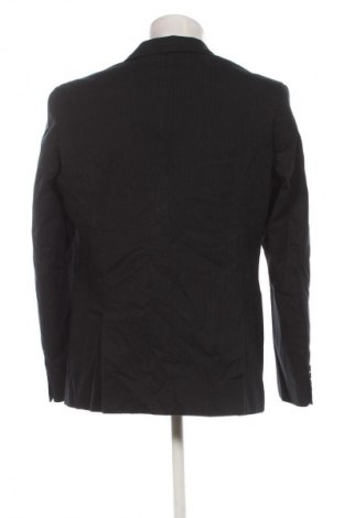 Pánské sako  Celio, Velikost L, Barva Vícebarevné, Cena  129,00 Kč