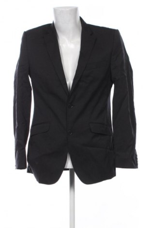 Herren Sakko Cg, Größe M, Farbe Mehrfarbig, Preis € 2,99