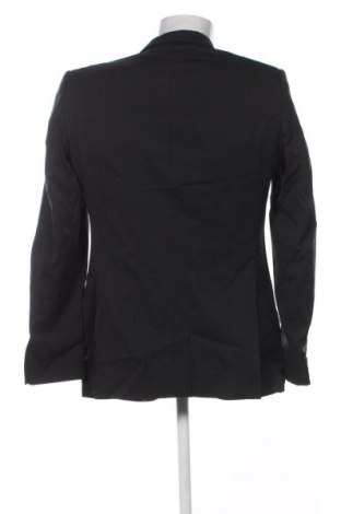 Herren Sakko Cg, Größe M, Farbe Mehrfarbig, Preis € 2,99