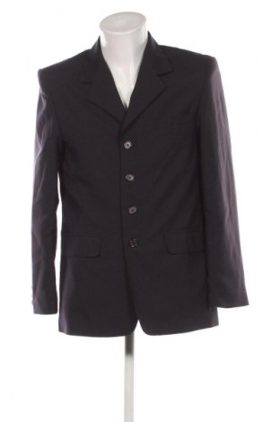 Herren Sakko Charles Tyrwhitt, Größe L, Farbe Mehrfarbig, Preis € 5,99