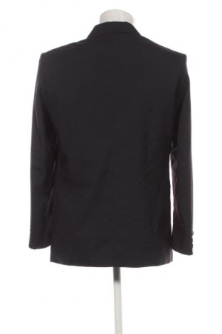 Herren Sakko Charles Tyrwhitt, Größe L, Farbe Mehrfarbig, Preis € 5,99