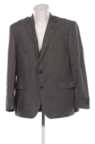 Herren Sakko Christian Berg, Größe L, Farbe Mehrfarbig, Preis € 6,99