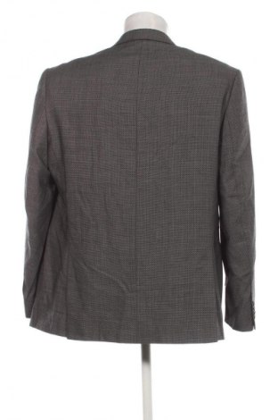 Herren Sakko Christian Berg, Größe L, Farbe Mehrfarbig, Preis € 6,99