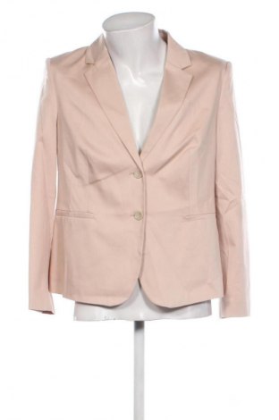 Pánské sako  Christian Berg, Velikost XL, Barva Béžová, Cena  339,00 Kč