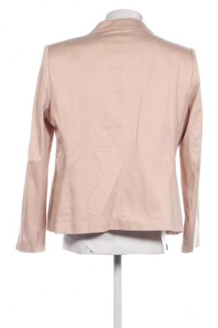 Pánské sako  Christian Berg, Velikost XL, Barva Béžová, Cena  339,00 Kč