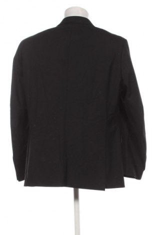 Herren Sakko Christian Berg, Größe L, Farbe Schwarz, Preis € 14,99