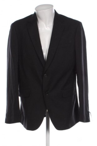 Pánské sako  Christian Berg, Velikost L, Barva Černá, Cena  369,00 Kč