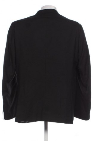 Pánské sako  Christian Berg, Velikost L, Barva Černá, Cena  369,00 Kč