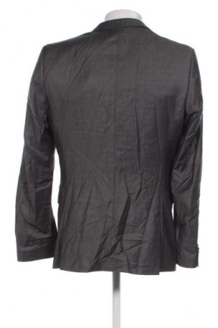 Ανδρικό σακάκι Cinque, Μέγεθος M, Χρώμα Γκρί, Τιμή 6,99 €