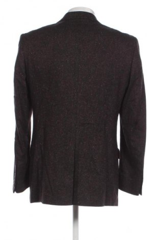 Herren Sakko Cinque, Größe L, Farbe Mehrfarbig, Preis € 10,99