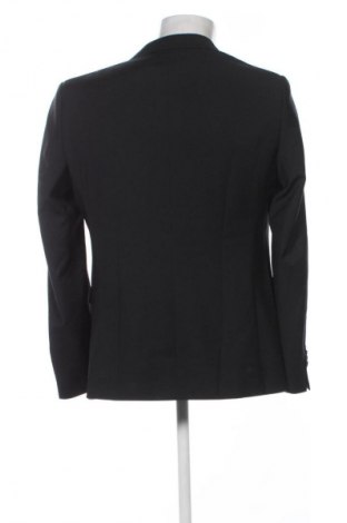 Herren Sakko Cinque, Größe M, Farbe Schwarz, Preis € 31,99