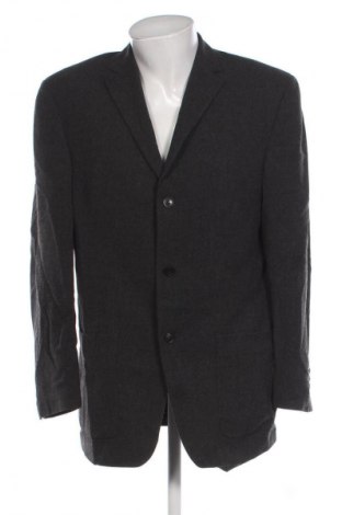 Мъжко сако Cinque, Размер L, Цвят Сив, Цена 6,64 €