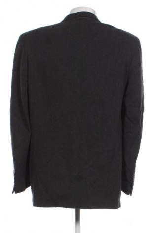 Мъжко сако Cinque, Размер L, Цвят Сив, Цена 6,64 €