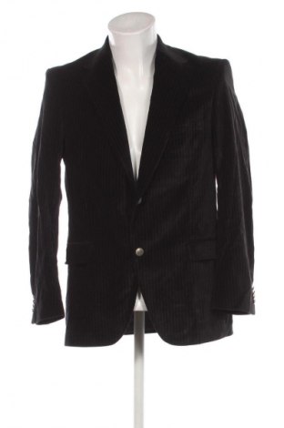 Мъжко сако Cinque, Размер L, Цвят Многоцветен, Цена 7,15 €