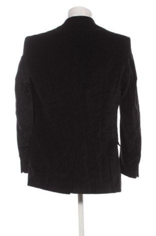 Мъжко сако Cinque, Размер L, Цвят Многоцветен, Цена 7,15 €