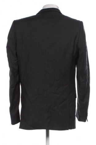 Мъжко сако Cinque, Размер XL, Цвят Сив, Цена 7,15 €