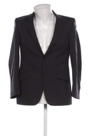 Herren Sakko Club Of Gents, Größe M, Farbe Mehrfarbig, Preis € 14,99