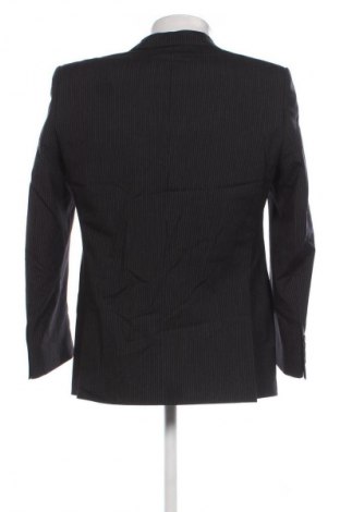 Herren Sakko Club Of Gents, Größe M, Farbe Mehrfarbig, Preis € 14,99