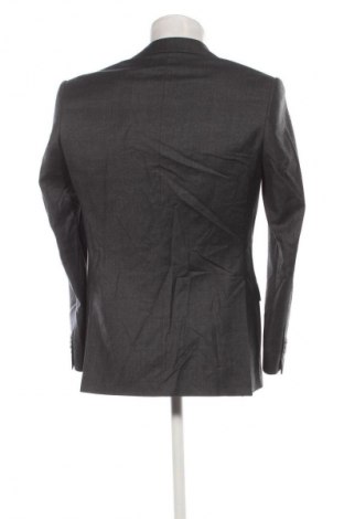 Herren Sakko Daniel Hechter, Größe L, Farbe Grau, Preis € 15,99