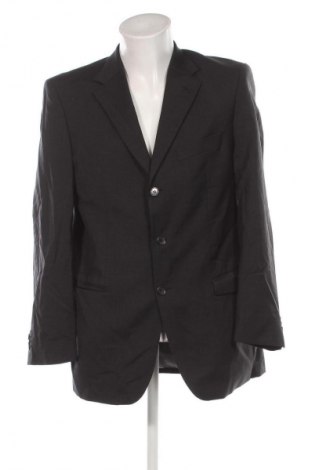 Herren Sakko Daniel Hechter, Größe L, Farbe Schwarz, Preis € 12,99