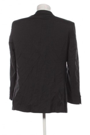 Herren Sakko Daniel Hechter, Größe L, Farbe Schwarz, Preis € 12,99