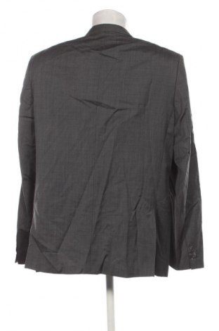 Herren Sakko Daniel Hechter, Größe XL, Farbe Grau, Preis € 14,99
