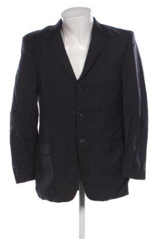 Herren Sakko Daniel Hechter, Größe L, Farbe Blau, Preis € 15,99