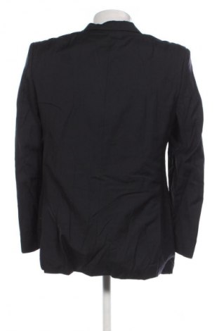 Herren Sakko Daniel Hechter, Größe L, Farbe Blau, Preis € 15,99