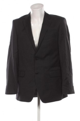 Herren Sakko Daniel Hechter, Größe L, Farbe Schwarz, Preis € 15,99