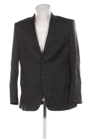 Herren Sakko Daniel Hechter, Größe S, Farbe Schwarz, Preis € 6,99