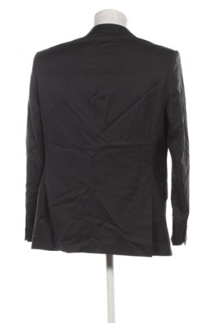 Herren Sakko Daniel Hechter, Größe S, Farbe Schwarz, Preis € 6,99