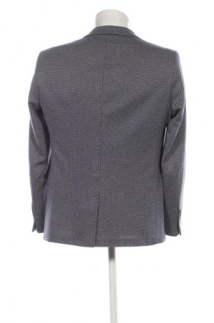 Herren Sakko Daniel Hechter, Größe L, Farbe Mehrfarbig, Preis € 12,99