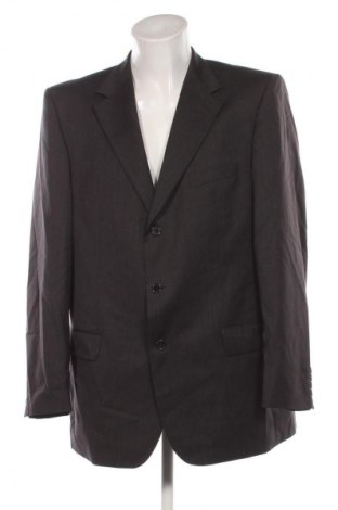 Herren Sakko Daniel Hechter, Größe M, Farbe Mehrfarbig, Preis € 12,00