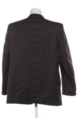 Herren Sakko Daniel Hechter, Größe M, Farbe Mehrfarbig, Preis € 12,00