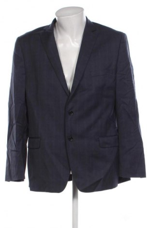 Herren Sakko Daniel Hechter, Größe L, Farbe Mehrfarbig, Preis € 12,99