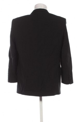 Herren Sakko Daniel Hechter, Größe S, Farbe Schwarz, Preis € 6,99