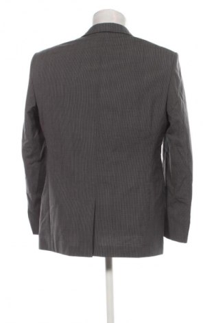 Herren Sakko Digel, Größe M, Farbe Grau, Preis € 6,99